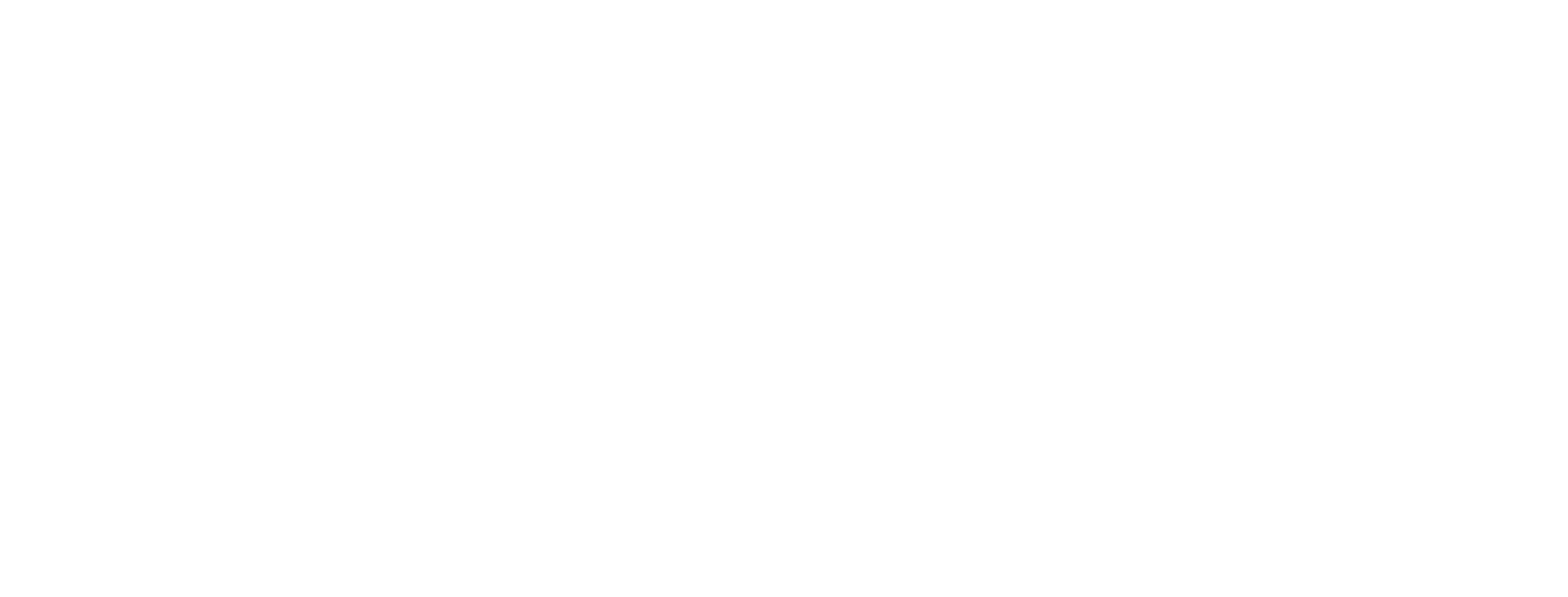 Pfizer Logo